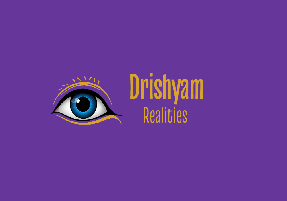 About Drishyam RT